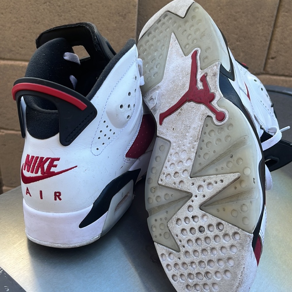 carmines - Picture 3 of 3